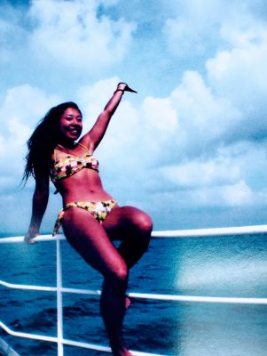 グッディグッディ石垣島の最新写真