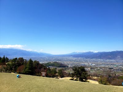 境川カントリー倶楽部の最新写真