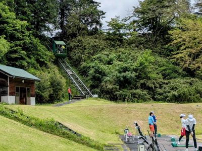 鹿沼72カントリークラブの最新写真