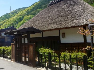 やなのうなぎ観光荘の最新写真