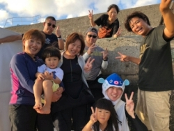 アクアカラーズの最新写真