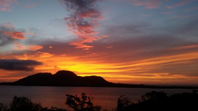 ダイビングショップ 海のメロディー IN北部の最新写真