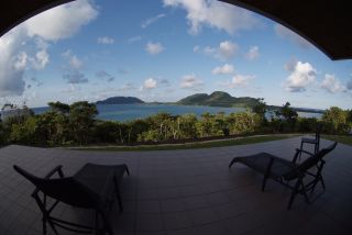 ダイビングショップ 海のメロディー IN北部の最新写真