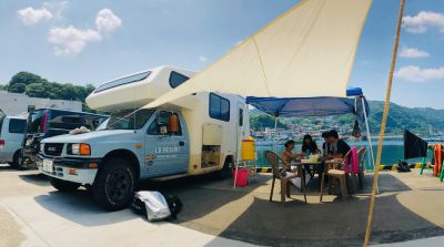 伊豆海ダイビングリゾートの最新写真