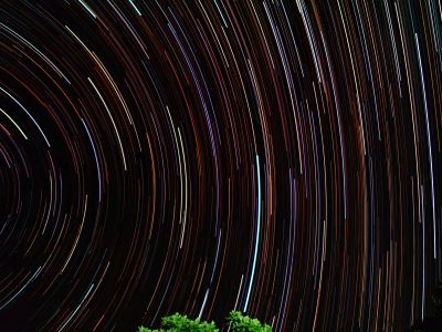 SENSE OF WONDERの最新写真