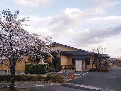 武田乃郷 白山温泉の最新写真