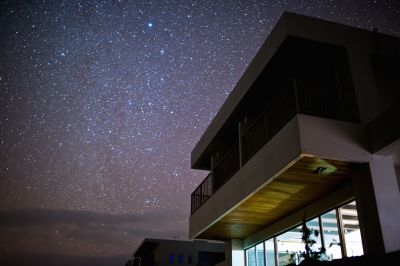 ダイビングショップ 海のメロディー IN北部の最新写真