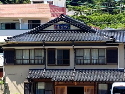 雲見ダイビングサービスはまゆの最新写真