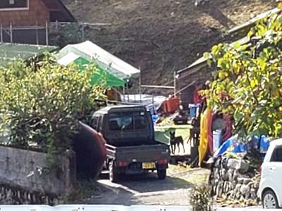 本流堂の最新写真