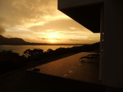 ダイビングショップ 海のメロディー IN北部の最新写真