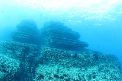 マイダイブ MyDiveの最新写真