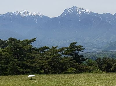 シャトレーゼヴィンテージゴルフ倶楽部の最新写真