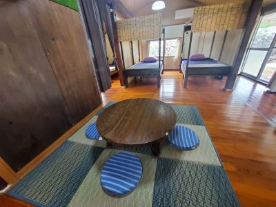 黒島ダイビングサービス ひでｓｕｎの最新写真