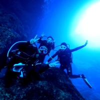 アクアゲート・サイパンの最新写真