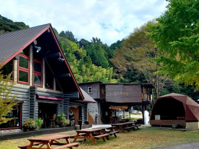 ナチュラルアクションの最新写真