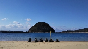 エアードーム