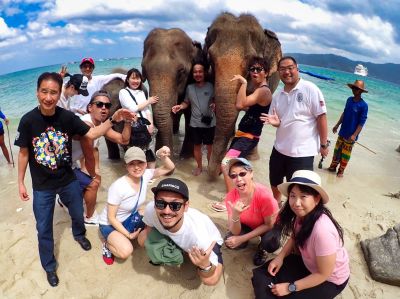 S2CLUB石垣島の最新写真