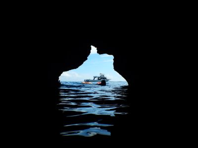 マリンロッジ・マレア宮古島の最新写真