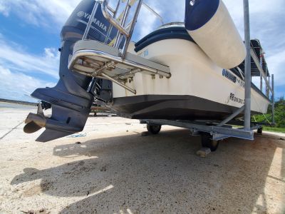 黒島ダイビングサービス ひでｓｕｎの最新写真