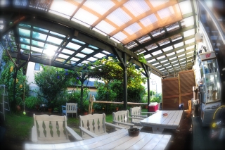 伊豆海ダイビングリゾートの最新写真