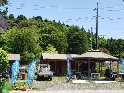 本栖湖ダイブリゾートの最新写真