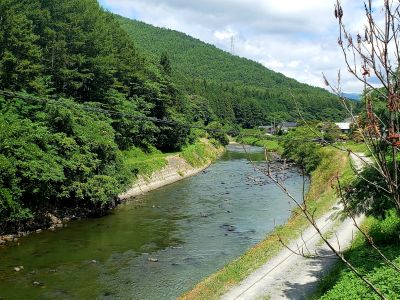 やなのうなぎ観光荘の最新写真