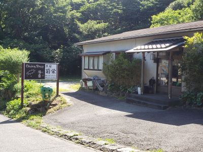 ダイビングショップ河童の最新写真