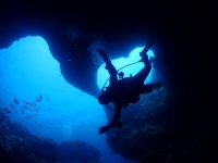 マナファクトリー宮古島の最新写真