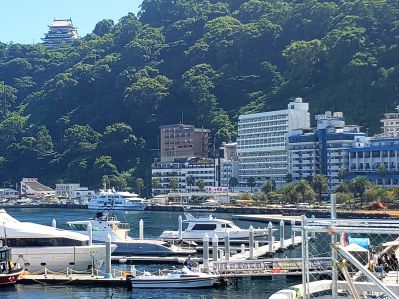 アトリエラウトの最新写真