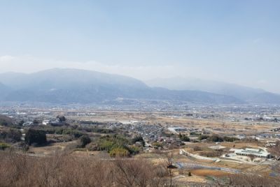 みはらしの丘 みたまの湯の最新写真