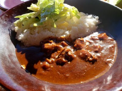 モアナマカイ珊瑚礁の最新写真