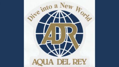 アクアデルレイ AQUADELREYの最新写真