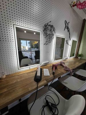 沖縄ダイビングショップ和の最新写真