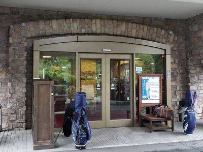 昇仙峡カントリークラブの最新写真