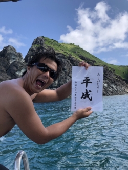 アクアカラーズの最新写真