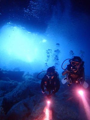 アクアデルレイ AQUADELREYの最新写真