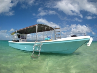 オーシャンズ石垣島の最新写真