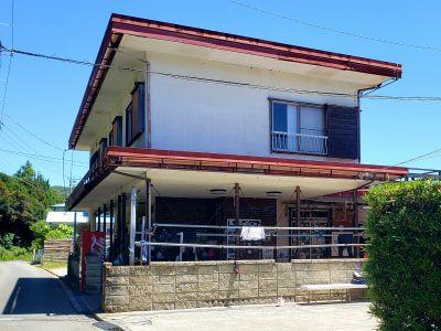 ダイビングサービス海遊社