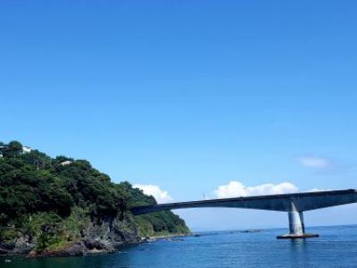 岩漁業協同組合 岩ダイビ..