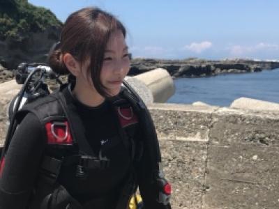 セブンシーズ世田谷本店