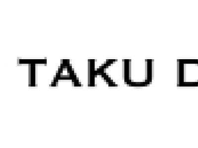 TAKU DIVE 石垣島