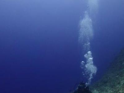 GO DIVE GUAM