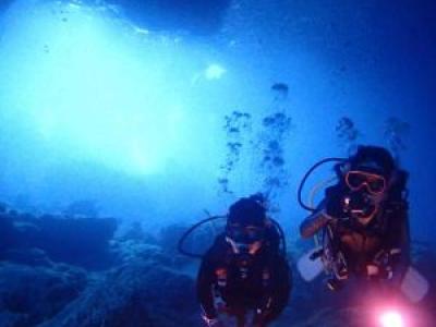 アクアデルレイ AQUADELREYの最新写真